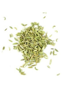 Fennel Seed Oil (Sweet, India)