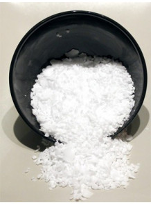 Cetyl Alcohol (Vegetable)
