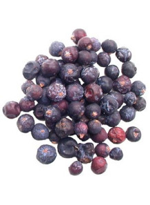  Juniper Berry Oil (Nepal)