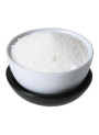 Glyceryl Stearate SE / Glyceryl Monostearate SE (GMS SE)
