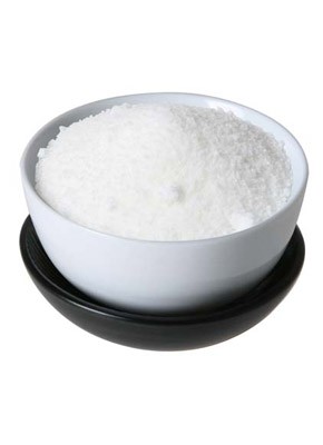 Glyceryl Stearate SE / Glyceryl Monostearate SE (GMS SE)