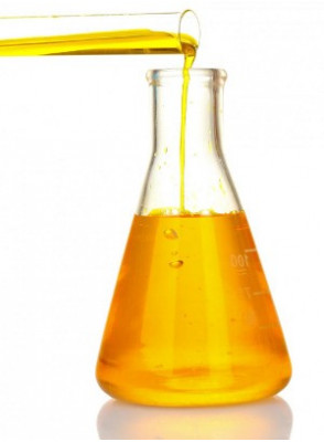Polysorbate 20 (Tween 20)