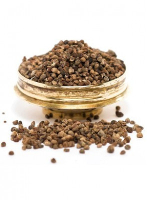 Cardamom Seed Oil