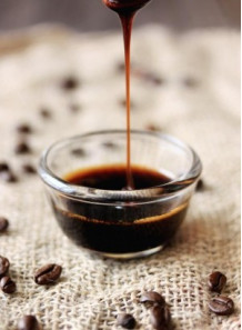 Coffee Extract