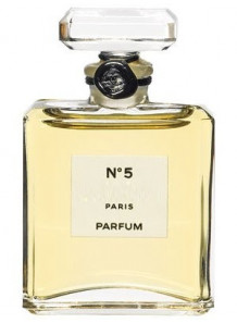 Bescents A (aldehyde, หวาน-ไขมัน)