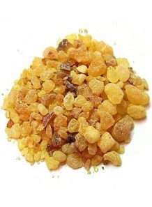 Bescents Q (frankincense -...