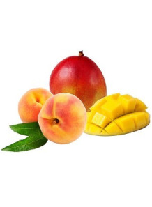  Mango Peach