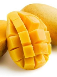 Single Mango