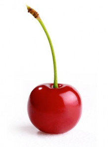 Cherry