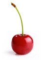 Cherry (Fragrance Oil)