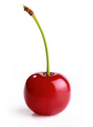 Cherry (Fragrance Oil)