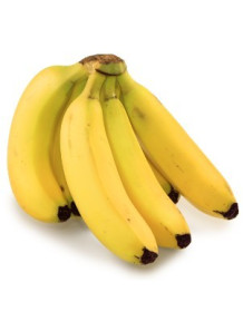  Banana Sweet