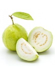  Guava