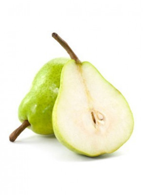 Pear Fragrance Oil (กลิ่นลูกแพร)
