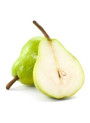 Pear Fragrance Oil (กลิ่นลูกแพร)
