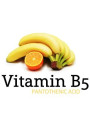 Panthenol (Vitamin B5, DL-Panthenol, Powder)