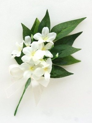 Jasmine Fragrance Oil