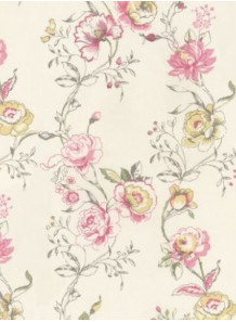 Floral Background