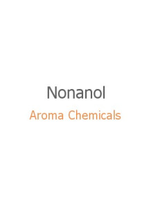  Nonanol