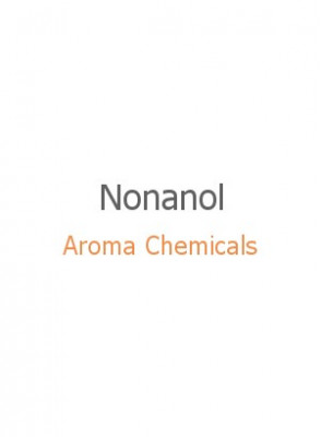 Nonanol