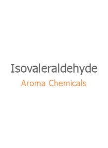 Isovaleraldehyde (FEMA-2692)