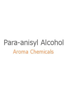  Para-anisyl Alcohol