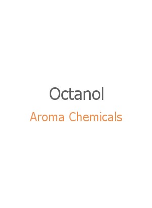 Octanol