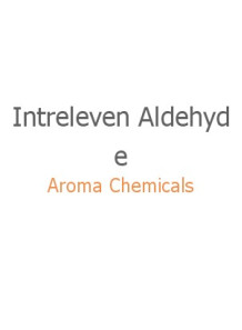  Intreleven Aldehyde (Aldehyde C-11 Undecylenic)