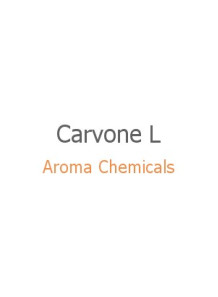  Carvone L