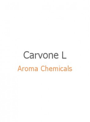 Carvone L