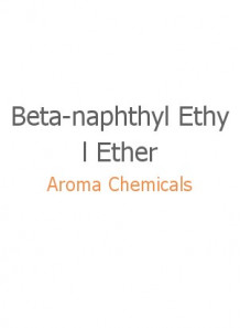 Beta-naphthyl Ethyl Ether