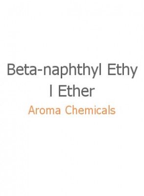 Beta-naphthyl Ethyl Ether