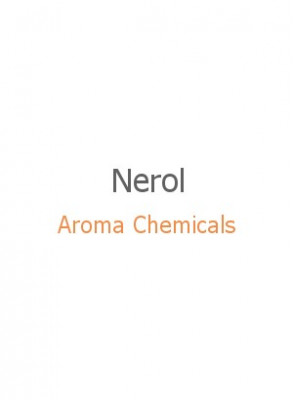 Nerol, FEMA 2770