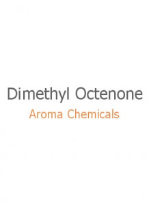 Dimethyl Octenone