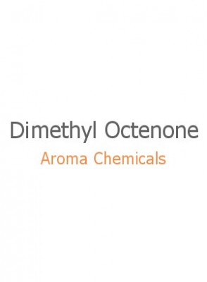 Dimethyl Octenone