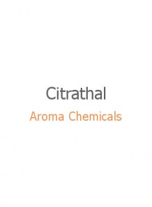 Citrathal