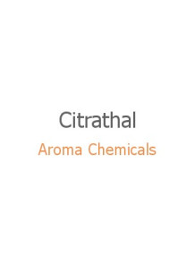 Citrathal