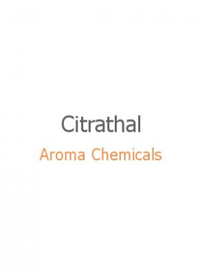 Citrathal