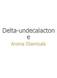 Delta-undecalactone, Butyl...