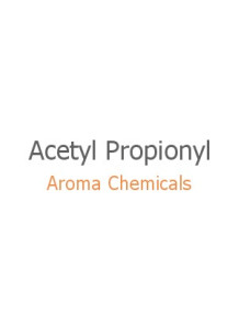 Acetyl Propionyl (FEMA-2841)