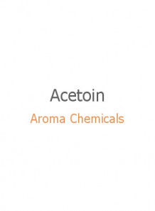 Acetoin