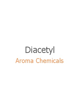 Diacetyl
