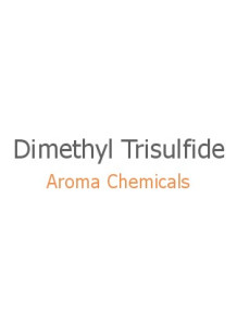  Dimethyl Trisulfide