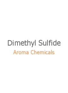  Dimethyl Sulfide