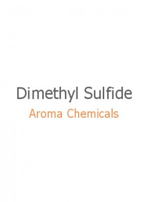 Dimethyl Sulfide