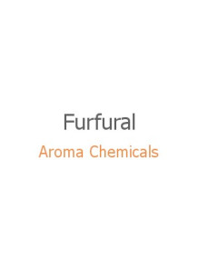 Furfural (FEMA-2489)