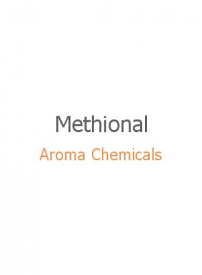 Methional, FEMA 2747