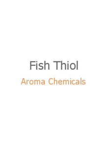 Fish Thiol...