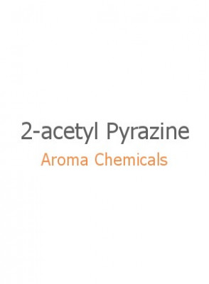 2-acetyl Pyrazine
