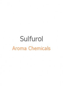 Sulfurol